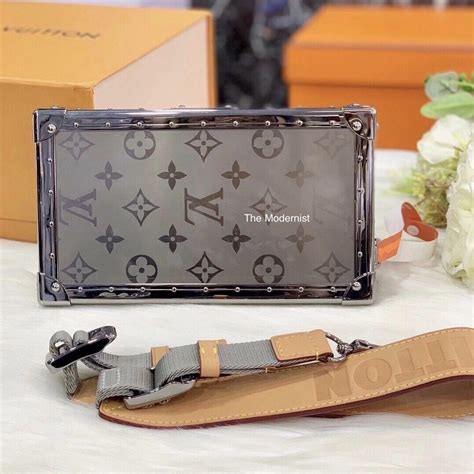 louis vuitton titanium wallet|authentic louis vuitton wallet.